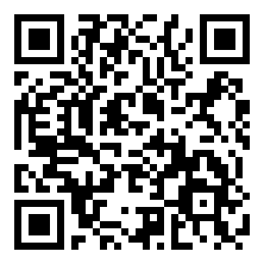 https://qigang.lcgt.cn/qrcode.html?id=11471