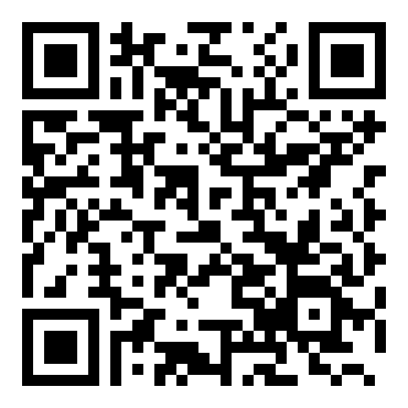 https://qigang.lcgt.cn/qrcode.html?id=11472