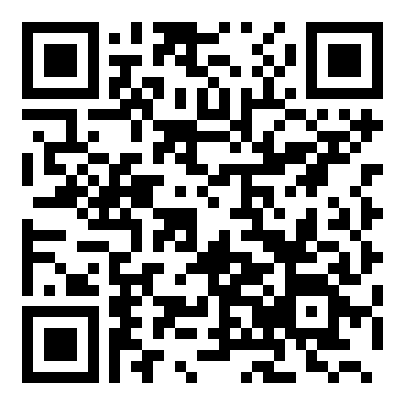 https://qigang.lcgt.cn/qrcode.html?id=1954